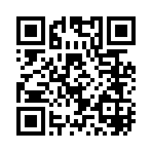 QR Code for 178Pk5q7dXQPfgr4r41MoubXyVty1iyPCd