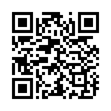 QR Code for 178Pm3Ha7G68coeSxKdcgZ5c9ycYGmQxpF