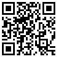 QR Code for 178PoS9P5sgQmdR7JBFGLKTSrLksgSUTWV