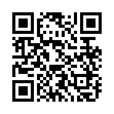QR Code for 178Pozta1a8DWzu2PJcFZ5Q3XR1xyd5vNG