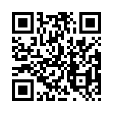 QR Code for 178PpjdzUkVJrTXSNFbu1tWvwtU2HAQmkg