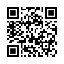 QR Code for 178PqMdmCnDxZU6LNgMNvFLFdh2kDxbebM
