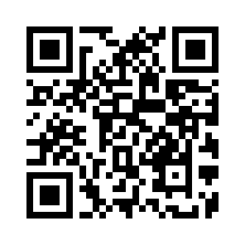 QR Code for 178Pqn64eK8T13rrWGDfSB8W91F2VLVmVs