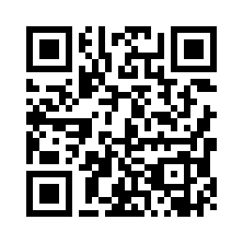 QR Code for 178Pr62zeGbQ1XxphquyVeaHNXMfhpmz2L