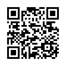 QR Code for 178Pr6qm932TrA2HixcKP4f1syYSvaM2RC