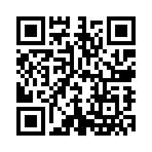QR Code for 178PrkxXGw7eeM1BKA92abxPmznbjrfQhV