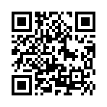 QR Code for 178PsAYRnr2b2neTYm7cWBzxM4gu1mscJM