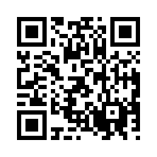 QR Code for 178PtcTgn7tehHYnCKLmGPQU4SnQ5xEHCJ