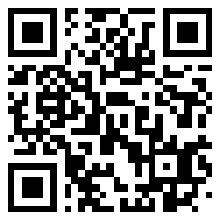 QR Code for 178Pttg2AC1Ut8rNaYRKjmjmdDuoXWd5wu
