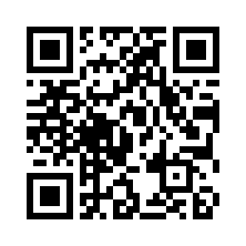 QR Code for 178PuwTnRU63M1fHKStnPmn3YbLBMLfPjV
