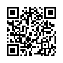QR Code for 178Py3EUWRhW8dWJgeqSbYqWu2rUKGt92Q