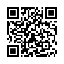 QR Code for 178PyT3joPozjU6kugFrg7YpEJDLgFjgyy