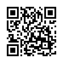 QR Code for 178Q1CSXyb9G3bYVgnW67sTfymZfwpUuSP