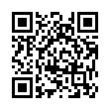 QR Code for 178Q2exTD7P3E3yKBATgatRTfqAwQ22VNM