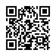 QR Code for 178Q4RksFbh2DA4gvTcbgHVhPgMkuDWX2U