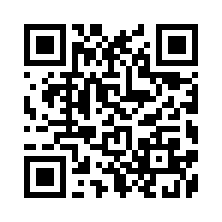 QR Code for 178Q5xoEdmmGUDamzvdFfQP8y6Xf6Pkeb5