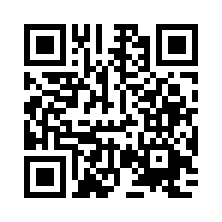 QR Code for 178Q6VgzuGDYseusz9PYbcxgL9gZLCLdo2