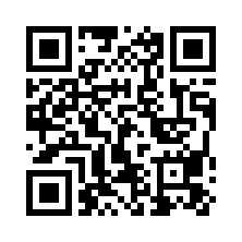 QR Code for 178Q8dmvDPk4zGU9hDopPSPPDRzFAok6Rg