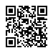 QR Code for 178Q9TYqgCUfwraL2ErKtkvEixjxbNqHQZ
