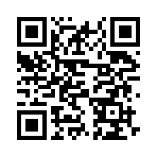 QR Code for 178QBTExBKMtFmCK5wgaeS3ME5h6h82pfZ