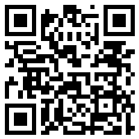 QR Code for 178QDDTiENDeG9m97yyGAtcNRMHSgo2ytM