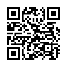 QR Code for 178QEy2DtRdVsf6efvifCw1tginrcLrRVW