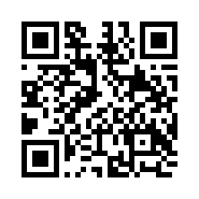 QR Code for 178QFAqi7ivBfCAD2m9c3XSE66DGjf51Pf