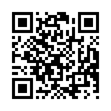 QR Code for 178QFhKctJKwtfFBr9AServYuUqrxUPDrP
