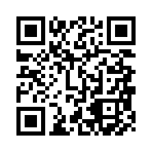 QR Code for 178QFhrvSJBbadD6KxsTzWi1orZBjvRTXt