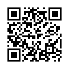 QR Code for 178QFuAyiZdQSZ2yK5vWPFrSNhFo5Yyd6N