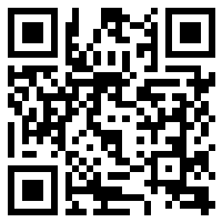 QR Code for 178QGURJCHPHCPndHwuJEinwsSEpdDMML3