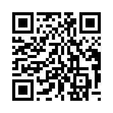 QR Code for 178QHy2a7DASTDRQj68uXEou7kXbmgTCMJ