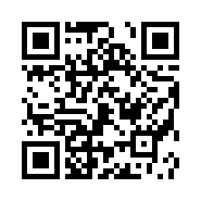 QR Code for 178QJffA7pqSDnu5RmLf6F2TrntUJM21yW