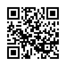 QR Code for 178QL3MHA8AiymRBWXiQebGLmcCBpV9d9M