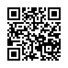 QR Code for 178QM7EpDqcuiPMLCYBX7aM4gM3PBWruo4