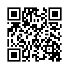 QR Code for 178QM9zohP9y4Dz7GRLD73mFP9pxU4FtpY
