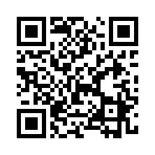QR Code for 178QNECZgSxS8E2NsAS6AQDfWdH1BNTTsw