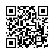 QR Code for 178QNSwgagiHp8uJsW5mDBKS1To1aH7zvY