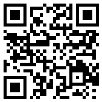 QR Code for 178QPLCoL2NHECBsV8CPHfZCHRgmC1R4N6