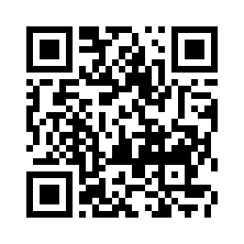 QR Code for 178QQy7um9t4FCoAocLT9QBcmfSyx95js8
