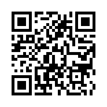 QR Code for 178QRwLMpy5RGE8wWj1iQZW67bRXg7gFCf