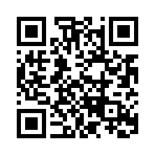 QR Code for 178QWH89PS4C5CjqiirD85YZPgjk45KEaa