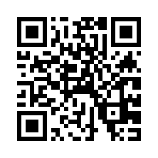 QR Code for 178QZCy8ERcWKiV2s5AMQHeAwK6K22VLyY