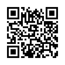 QR Code for 178QZdR9XFcHySQ5d2vPTstjjZENa73FMp