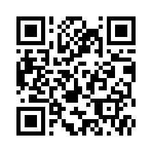 QR Code for 178QaEKftEy2Qpvfc4vqQoR22DXZR4B4bJ