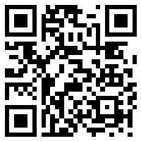 QR Code for 178QbVDtNJwgor11s2RYubTYmR1d6HvKCs
