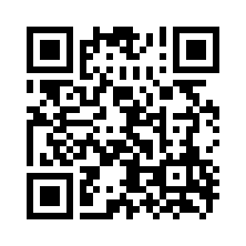 QR Code for 178QeAzxitBHAwDcfqWqHEPtXcJLbD5VqV