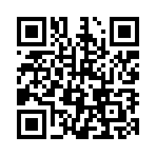 QR Code for 178QeoSd4hx9neYnE4a59CmQ1KJLS2L2og