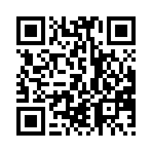 QR Code for 178QexH2YYXpzU5ScX2fJsN73g5TEPnjKB