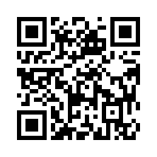 QR Code for 178Qg3xDPj3a6S9qRMXpCE27p2qcBmxvPh